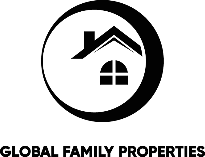 Global Family Properties